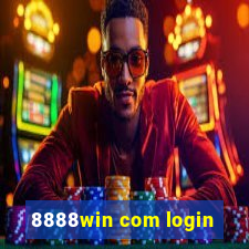 8888win com login